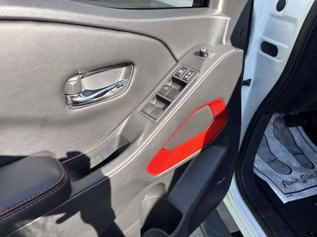 NissanFrontier23