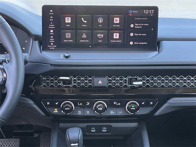 car-gallery-15