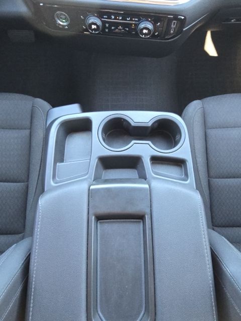 2023 Chevrolet Silverado 1500 LT:45138A