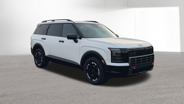 New 2026 Hyundai Palisade For Sale in Indianapolis, IN