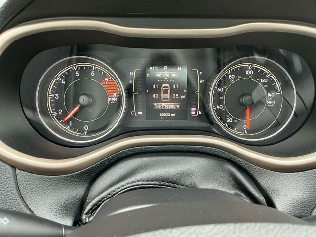JeepCherokee19