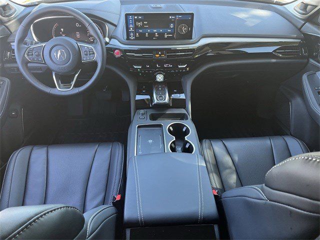 car-gallery-12