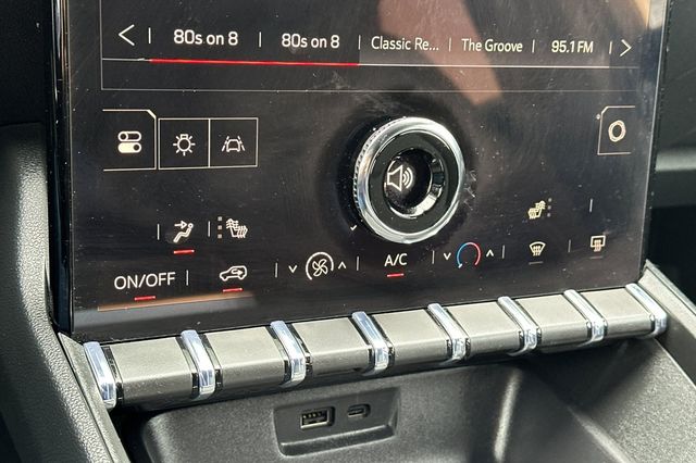 car-gallery-20
