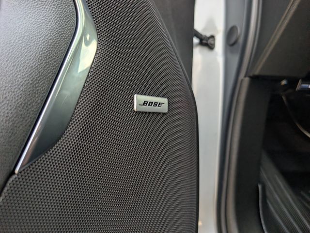 car-gallery-23