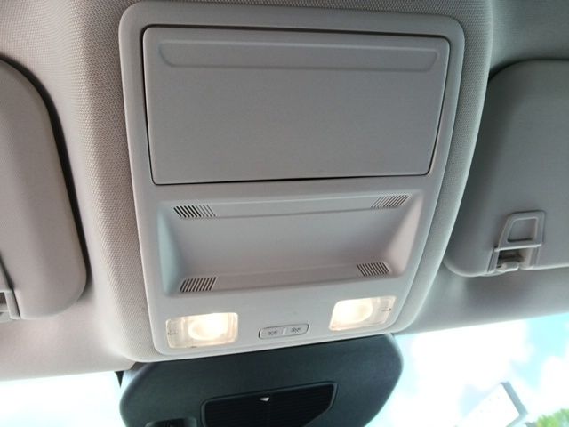 Used 2024 Ford Escape SUV