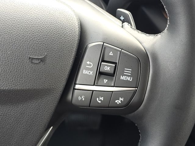 2024 Ford Bronco Sport Badlands:B02165