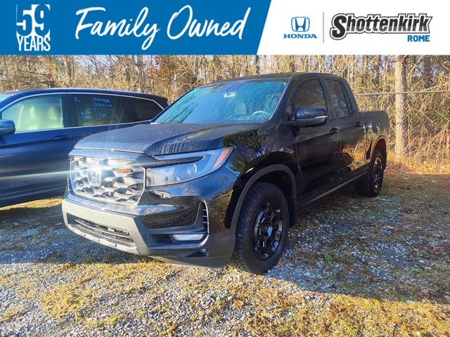 F2fa7a29-1804-4b88-9f01-ba8f8bbed2f6