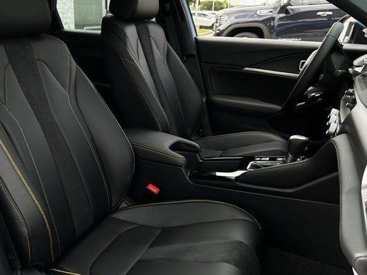 car-gallery-29