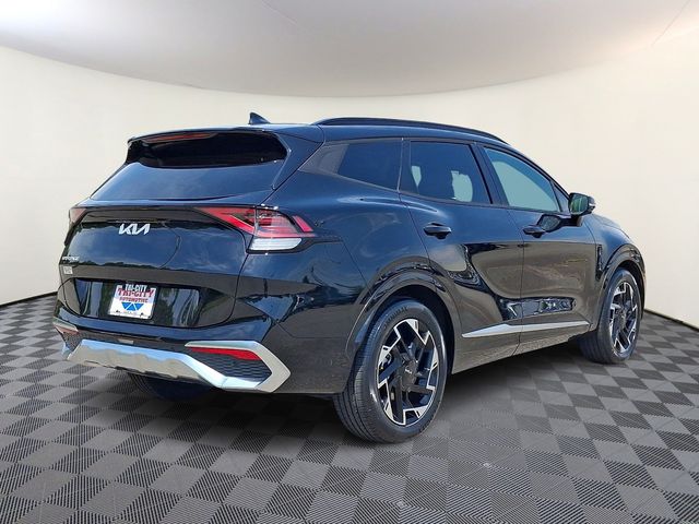 KiaSportage6