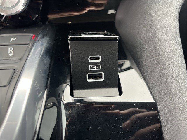 car-gallery-20