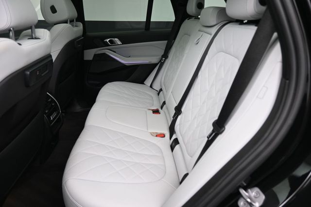 Used 2023 BMW X5 SUV