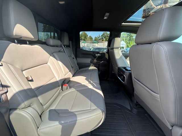 GMCSierra 15005