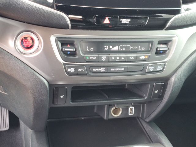 car-gallery-27