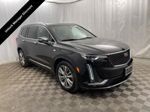 2024 Cadillac XT6 Premium Luxury AWD