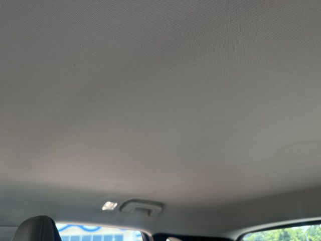Used 2022 Ford Escape SUV
