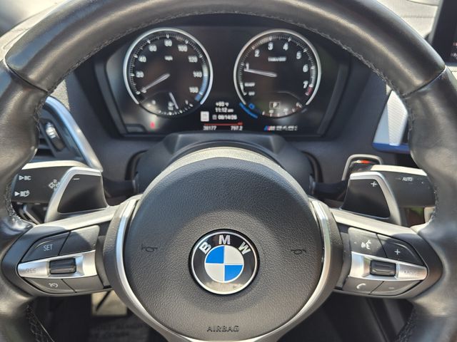 2021 BMW M - $33,990