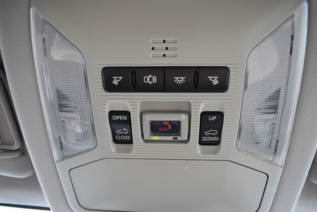 Used 2020 Toyota RAV4 SUV