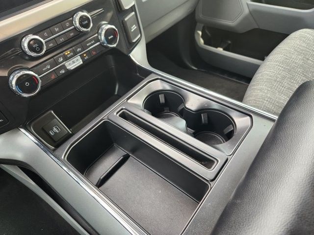 car-gallery-18
