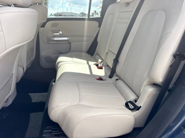 2023 Mercedes-Benz B-Class - $24,788