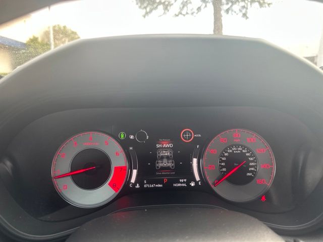 car-gallery-14