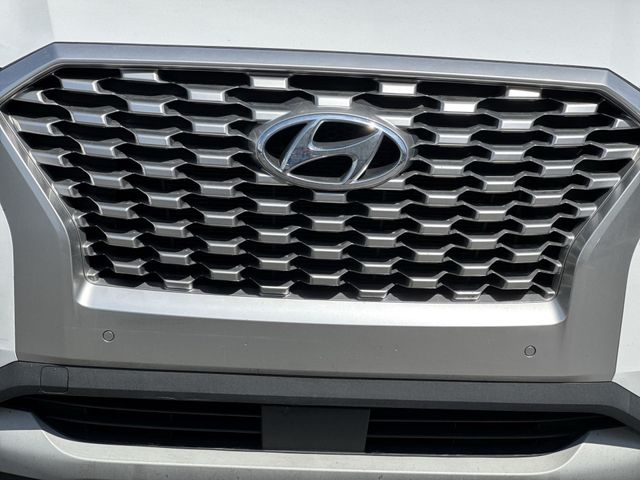 Used 2022 Hyundai Palisade For Sale in Indianapolis, IN