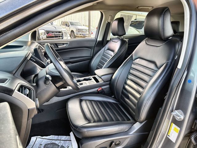 car-gallery-11