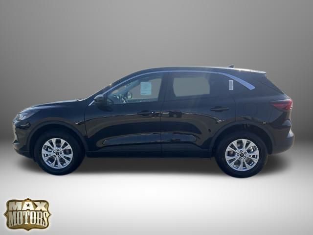 2024 Ford Escape Active 4