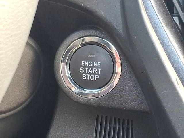 used 2025 Subaru Forester car, priced at $28,498