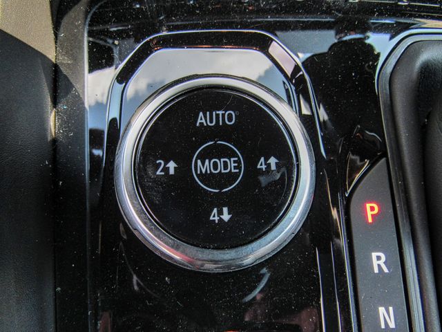 Photo of 2025 Chevrolet Colorado ZR2 in Dallas, GA - 21,  2025 Chevrolet Colorado ZR2:44394