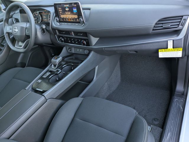car-gallery-27