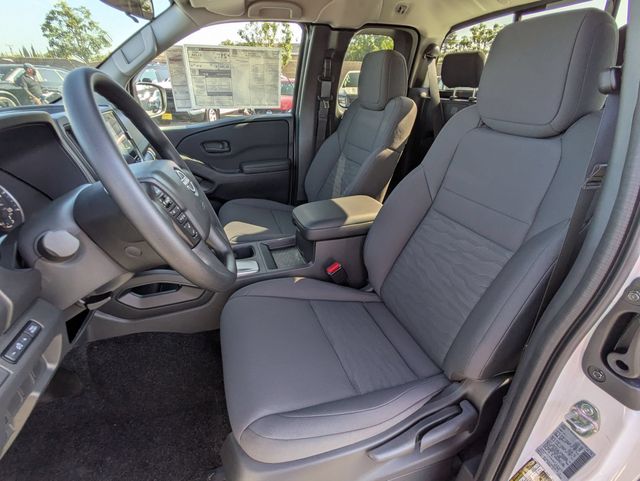 car-gallery-20