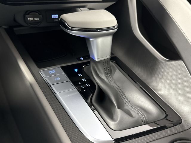 New 2025 Hyundai Elantra For Sale in Indianapolis, IN
