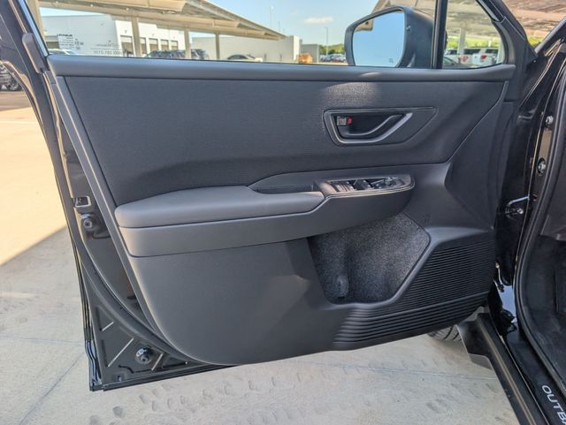 car-gallery-16
