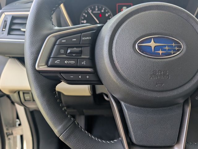 car-gallery-10