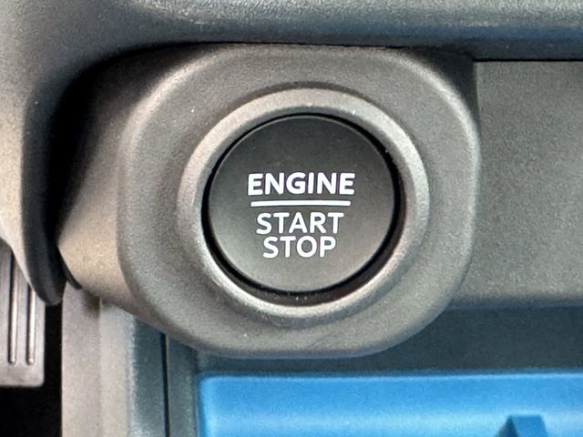 New 2026 Gray Ford XLT image 20