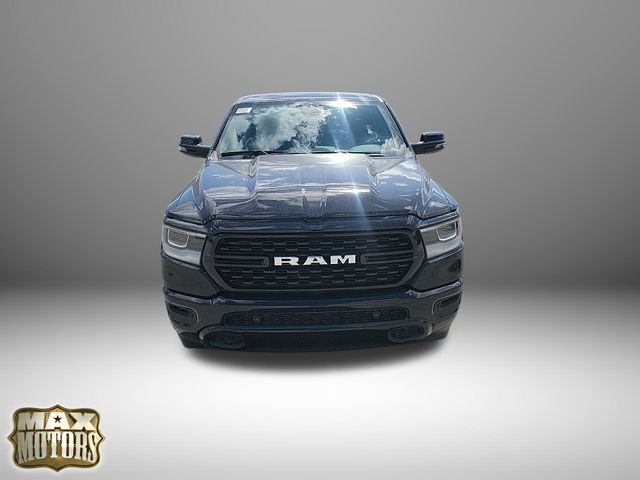 2023 Ram 1500 Big Horn/Lone Star 2