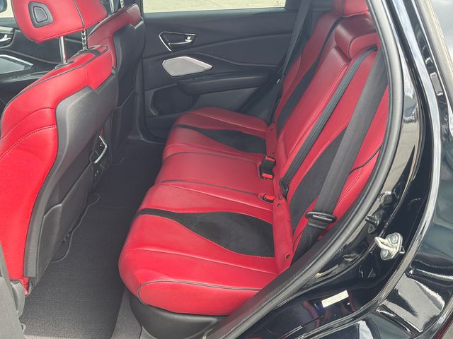 Used 2019 Acura RDX SUV
