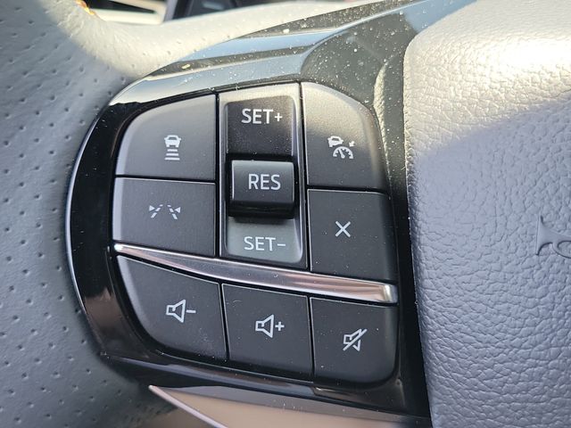 car-gallery-8