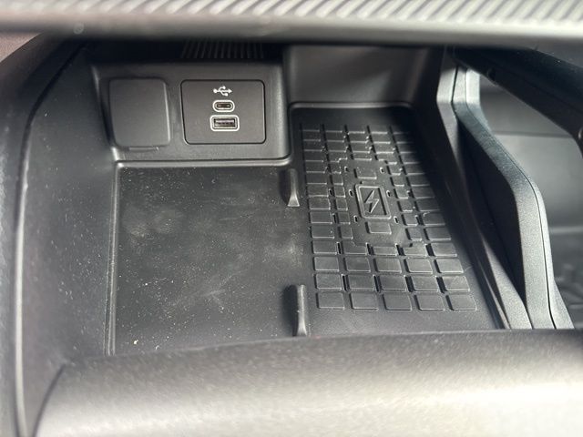 New 2025 Beige Ford Outer Banks image 27