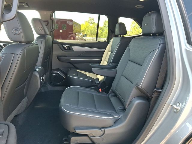 New 2026 Buick Enclave Sport Touring For Sale in Gilbertsville, PA