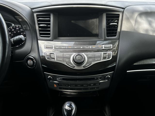 car-gallery-17