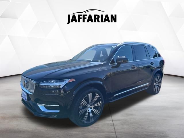 Used 2023 Volvo XC90 SUV