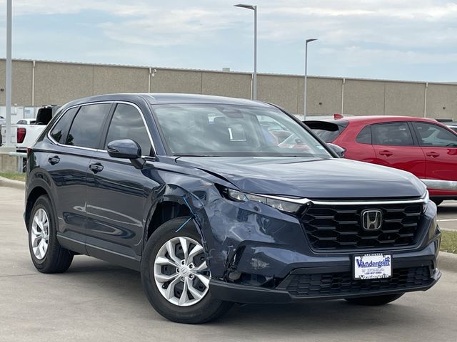 car-gallery-2
