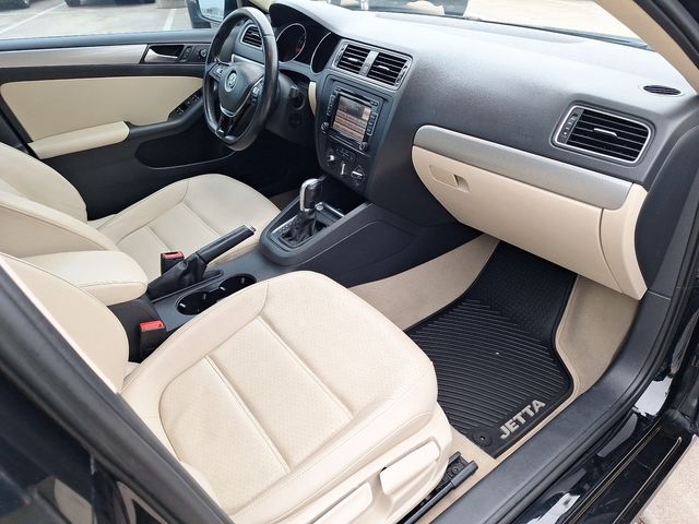 car-gallery-31