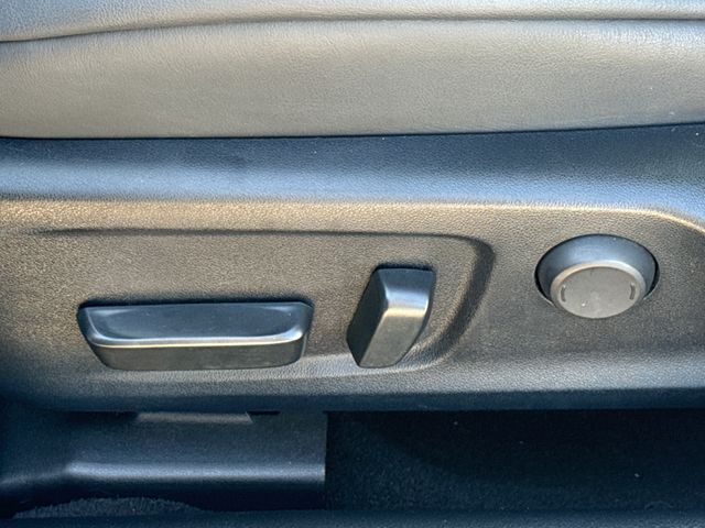 Used 2021 Lexus IS Sedan