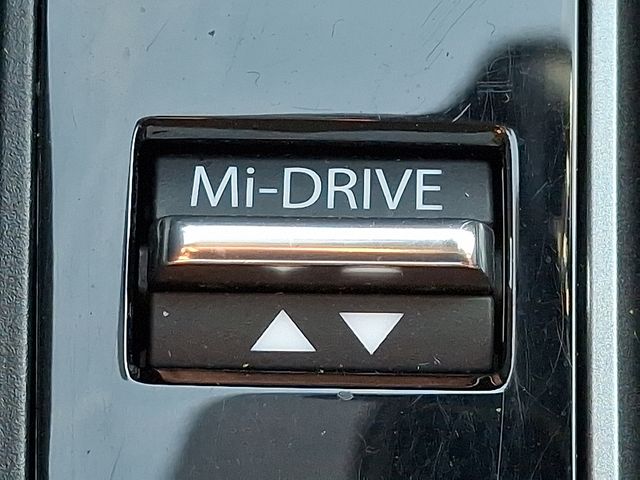 used 2024 Mazda CX-50 car, priced at $22,445