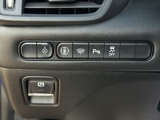 car-gallery-24