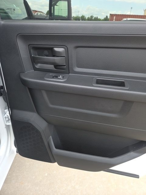 New 2026 Ram 3500 Truck