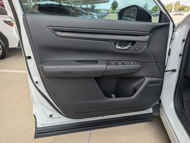 car-gallery-23