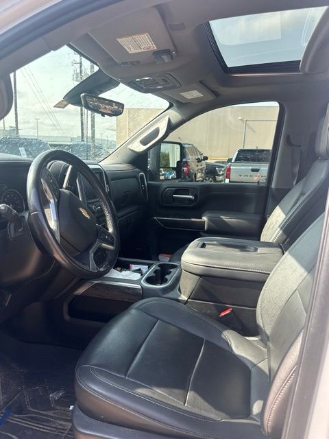 car-gallery-3